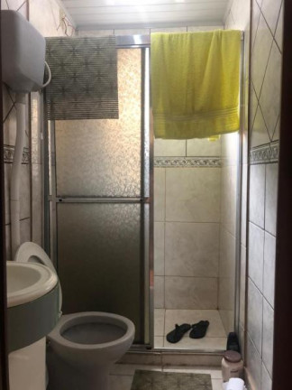 Imagem Apartamento com 2 Quartos à Venda, 47 m² em Parque Dos Maias Imagem Apartamento com 2 Quartos à Venda, 47 m² em Parque Dos Maias