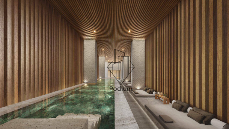 Imagem Apartamento com 2 Quartos à Venda, 104 m² em Intermares - Cabedelo Imagem Apartamento com 2 Quartos à Venda, 104 m² em Intermares - Cabedelo