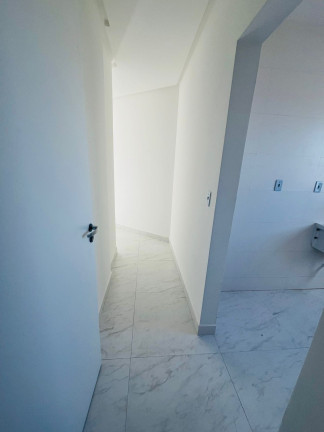 Imagem Apartamento com 2 Quartos à Venda, 79 m²