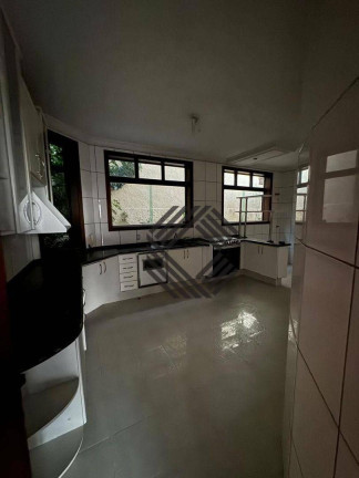 Imagem Casa para Alugar, 491 m² em Jardim América - Sorocaba Imagem Casa para Alugar, 491 m² em Jardim América - Sorocaba
