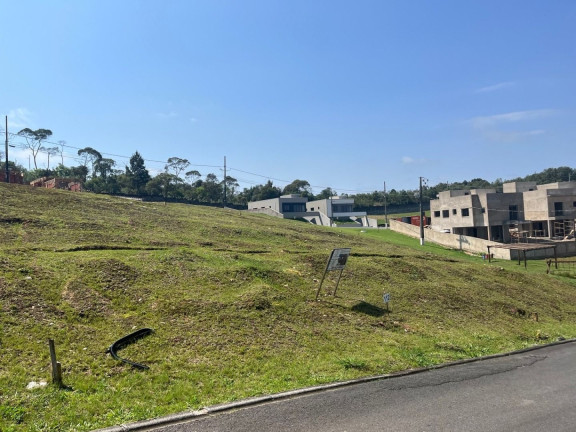 Imagem Sobrado com 4 Quartos à Venda, 125 m² em Parque Mãe Preta - Rio Claro Imagem Sobrado com 4 Quartos à Venda, 125 m² em Parque Mãe Preta - Rio Claro