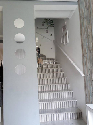 Imagem Casa com 2 Quartos à Venda, 100 m² em Jardim Limoeiro - São José Dos Campos Imagem Casa com 2 Quartos à Venda, 100 m² em Jardim Limoeiro - São José Dos Campos