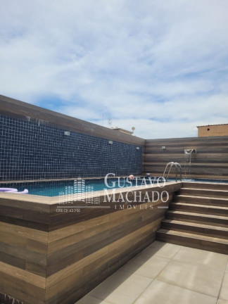 Imagem Imóvel com 2 Quartos à Venda, 65 m² em Voldac - Volta Redonda Imagem Imóvel com 2 Quartos à Venda, 65 m² em Voldac - Volta Redonda