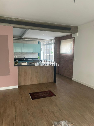 Imagem Apartamento com 2 Quartos à Venda, 164 m² em Pinheiros - São Paulo Imagem Apartamento com 2 Quartos à Venda, 164 m² em Pinheiros - São Paulo