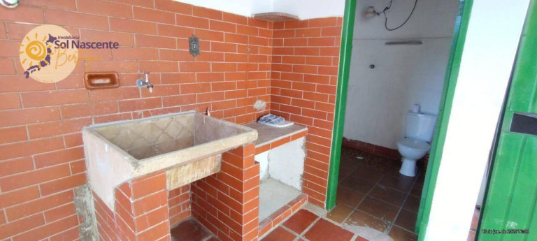 Imagem Casa com 4 Quartos para Alugar, 165 m² em Jardim Indaiá - Bertioga Imagem Casa com 4 Quartos para Alugar, 165 m² em Jardim Indaiá - Bertioga