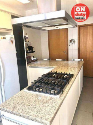 Imagem Apartamento com 4 Quartos à Venda, 230 m² em Gonzaga - Santos Imagem Apartamento com 4 Quartos à Venda, 230 m² em Gonzaga - Santos