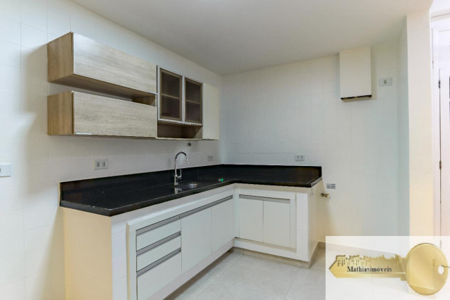 Imagem Apartamento com 3 Quartos à Venda, 110 m² em Lagoa - Rio De Janeiro Imagem Apartamento com 3 Quartos à Venda, 110 m² em Lagoa - Rio De Janeiro