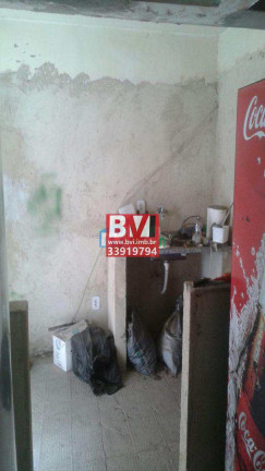 Imagem Casa com 3 Quartos à Venda, 275 m² em Braz De Pina - Rio De Janeiro Imagem Casa com 3 Quartos à Venda, 275 m² em Braz De Pina - Rio De Janeiro
