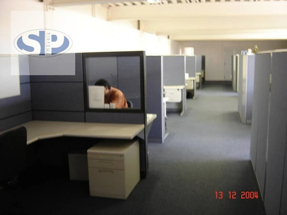 Imagem Imóvel à Venda, 1.015 m² em Barra Funda - São Paulo Imagem Imóvel à Venda, 1.015 m² em Barra Funda - São Paulo