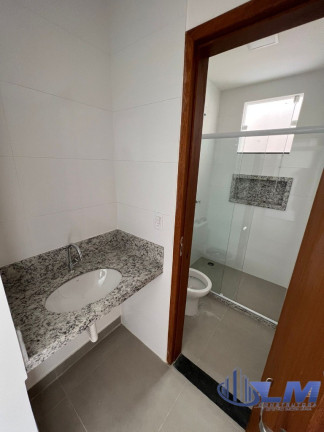 Imagem Casa com 2 Quartos à Venda, 102 m² em Santa Mônica - Guarapari Imagem Casa com 2 Quartos à Venda, 102 m² em Santa Mônica - Guarapari