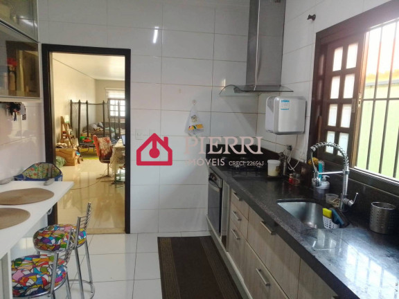 Imagem Casa com 3 Quartos à Venda, 303 m² em Vila Pereira Barreto - São Paulo Imagem Casa com 3 Quartos à Venda, 303 m² em Vila Pereira Barreto - São Paulo