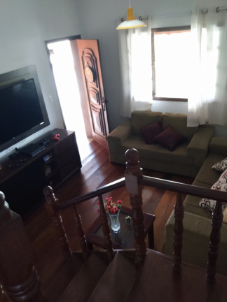 Imagem Imóvel com 3 Quartos à Venda, 240 m² em São João Batista - Belo Horizonte Imagem Imóvel com 3 Quartos à Venda, 240 m² em São João Batista - Belo Horizonte