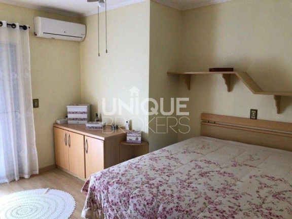 Imagem Chácara com 1 Quarto à Venda, 622 m² em Roseira - Jundiaí Imagem Chácara com 1 Quarto à Venda, 622 m² em Roseira - Jundiaí