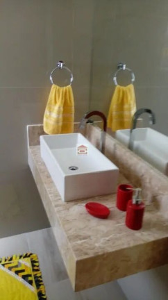 Imagem Apartamento com 3 Quartos à Venda, 100 m² Imagem Apartamento com 3 Quartos à Venda, 100 m²