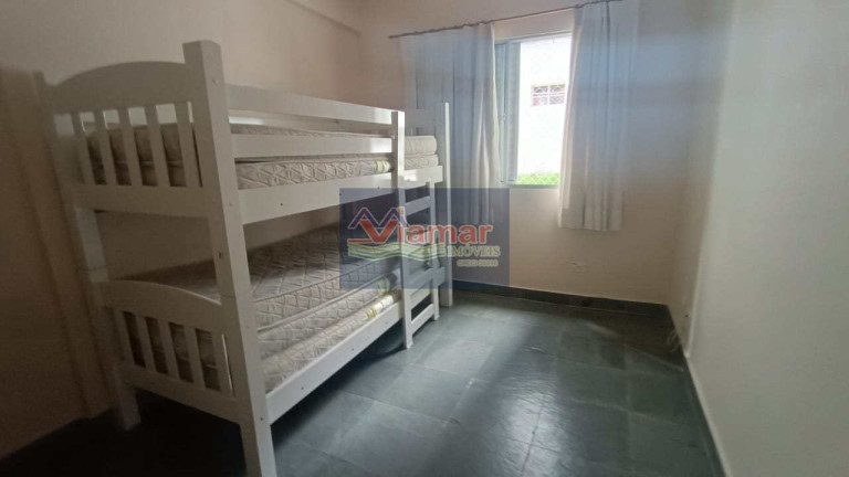 Imagem Apartamento com 3 Quartos à Venda, 98 m² em Astúrias - Guarujá Imagem Apartamento com 3 Quartos à Venda, 98 m² em Astúrias - Guarujá