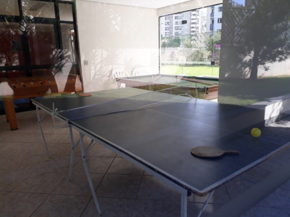 Imagem Imóvel com 3 Quartos à Venda, 88 m² em Vila Andrade - São Paulo Imagem Imóvel com 3 Quartos à Venda, 88 m² em Vila Andrade - São Paulo