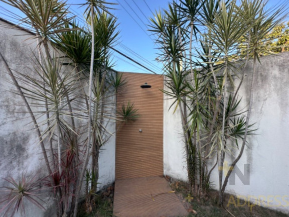 Imagem Casa com 4 Quartos à Venda, 283 m² em Araçás - Vila Velha Imagem Casa com 4 Quartos à Venda, 283 m² em Araçás - Vila Velha