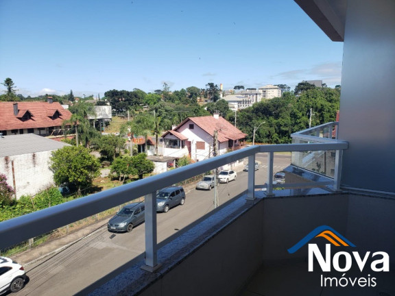 Imagem Imóvel com 2 Quartos à Venda, 73 m² em Pousada Da Neve - Nova Petrópolis Imagem Imóvel com 2 Quartos à Venda, 73 m² em Pousada Da Neve - Nova Petrópolis