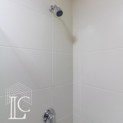 Imagem Apartamento com 1 Quarto à Venda, 43 m² em Jardim Aeroporto - São Paulo Imagem Apartamento com 1 Quarto à Venda, 43 m² em Jardim Aeroporto - São Paulo