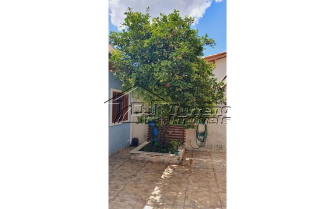 Imagem Casa com 3 Quartos à Venda, 220 m² em Bosque Dos Eucaliptos - São José Dos Campos Imagem Casa com 3 Quartos à Venda, 220 m² em Bosque Dos Eucaliptos - São José Dos Campos