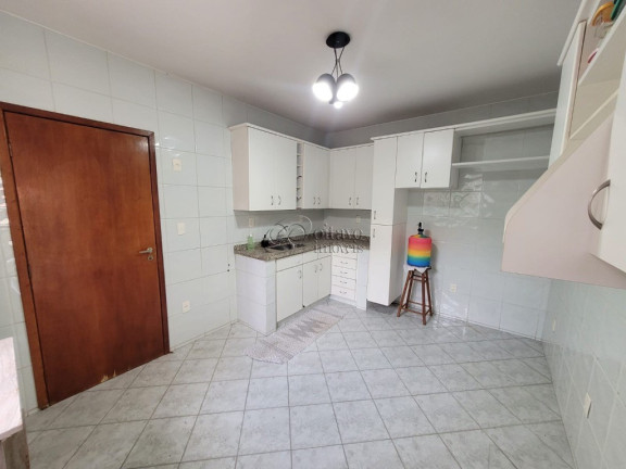 Imagem Casa com 4 Quartos à Venda, em Riviera Fluminense - Macaé Imagem Casa com 4 Quartos à Venda, em Riviera Fluminense - Macaé