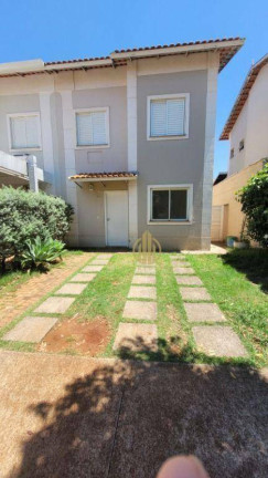Imagem Casa com 3 Quartos à Venda, 100 m² em Vila Do Golf - Ribeirão Preto Imagem Casa com 3 Quartos à Venda, 100 m² em Vila Do Golf - Ribeirão Preto