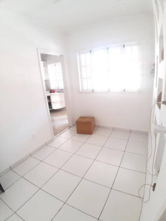 Imagem Casa com 3 Quartos à Venda, 150 m² em Flores - Manaus