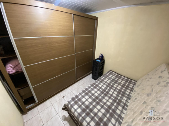 Imagem Casa com 2 Quartos à Venda, 144 m² em Itapoã Ii - Brasília