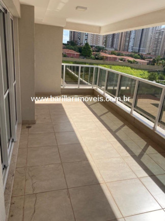Imagem Imóvel com 3 Quartos à Venda, 158 m² em Jardim Botânico - Ribeirão Preto Imagem Imóvel com 3 Quartos à Venda, 158 m² em Jardim Botânico - Ribeirão Preto