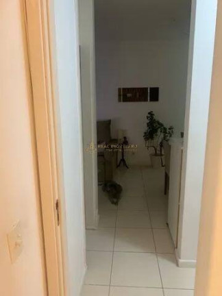 Imagem Apartamento com 2 Quartos à Venda, 59 m² em Jacarepaguá - Rio De Janeiro
