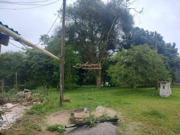 Imagem Chácara à Venda, em Biritiba Ussu - Mogi Das Cruzes Imagem Chácara à Venda, em Biritiba Ussu - Mogi Das Cruzes