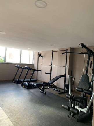 Imagem Apartamento com 2 Quartos à Venda ou Locação, 47 m² em Parque Campolim - Sorocaba Imagem Apartamento com 2 Quartos à Venda ou Locação, 47 m² em Parque Campolim - Sorocaba