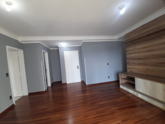 Imagem Apartamento com 3 Quartos para Alugar, 95 m² em Jardim Arpoador - São Paulo Imagem Apartamento com 3 Quartos para Alugar, 95 m² em Jardim Arpoador - São Paulo