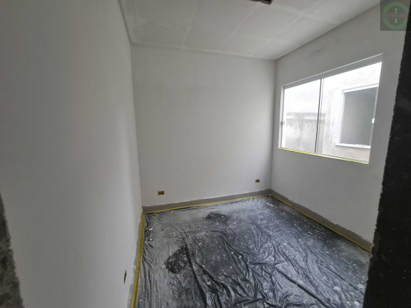 Imagem Casa com 3 Quartos à Venda, 85 m² em Nova Rússia - Ponta Grossa Imagem Casa com 3 Quartos à Venda, 85 m² em Nova Rússia - Ponta Grossa