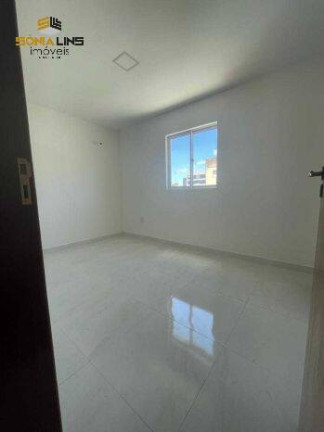 Apartamento com 3 Quartos à Venda, 150 m² em Jardim São Paulo - João Pessoa