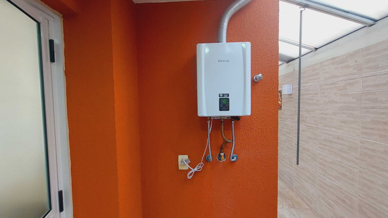 Imagem Casa de Condomínio com 3 Quartos para Alugar, 103 m² em Alto Ipiranga - Mogi Das Cruzes Imagem Casa de Condomínio com 3 Quartos para Alugar, 103 m² em Alto Ipiranga - Mogi Das Cruzes
