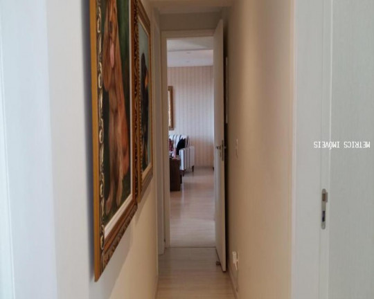 Imagem Imóvel com 3 Quartos à Venda, 127 m² em Vila Isabel Eber - Jundiaí Imagem Imóvel com 3 Quartos à Venda, 127 m² em Vila Isabel Eber - Jundiaí