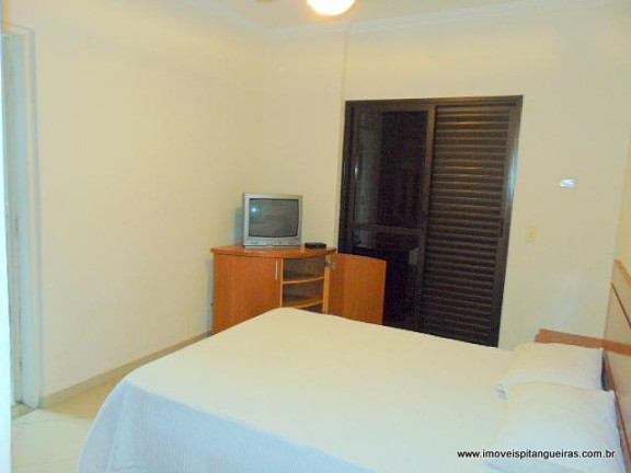 Imagem Apartamento com 4 Quartos à Venda, 132 m² em Pitangueiras - Guarujá Imagem Apartamento com 4 Quartos à Venda, 132 m² em Pitangueiras - Guarujá
