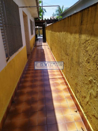 Imagem Casa com 2 Quartos à Venda, 134 m² em Solemar - Praia Grande Imagem Casa com 2 Quartos à Venda, 134 m² em Solemar - Praia Grande