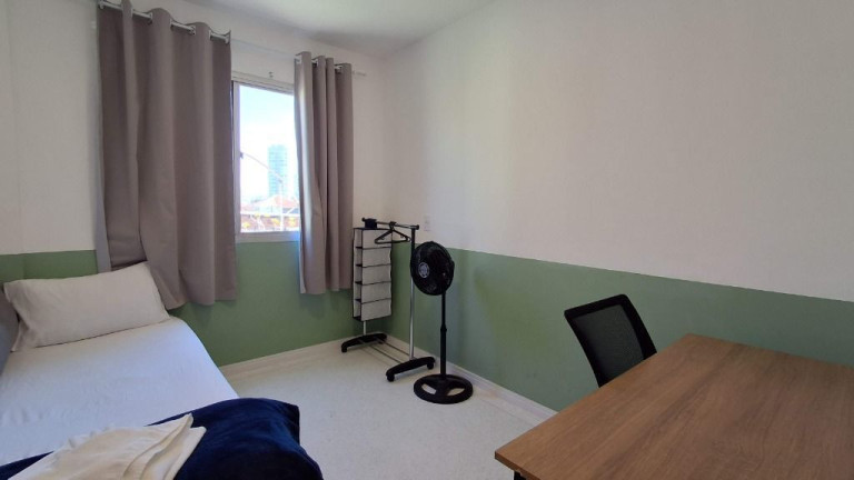 Imagem Imóvel com 2 Quartos à Venda, 65 m² em Pinheiros - São Paulo