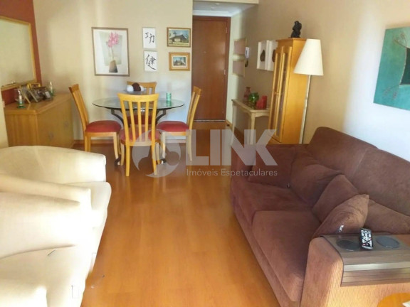 Imagem Apartamento com 3 Quartos à Venda, 70 m² em Cristo Redentor - Porto Alegre Imagem Apartamento com 3 Quartos à Venda, 70 m² em Cristo Redentor - Porto Alegre