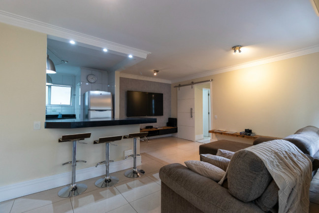 Imagem Apartamento com 2 Quartos à Venda, 66 m² em Vila Olímpia - São Paulo Imagem Apartamento com 2 Quartos à Venda, 66 m² em Vila Olímpia - São Paulo