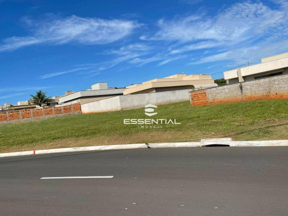 Imagem Terreno à Venda, 855 m² em Loteamento Recanto Do Lago - São José Do Rio Preto Imagem Terreno à Venda, 855 m² em Loteamento Recanto Do Lago - São José Do Rio Preto