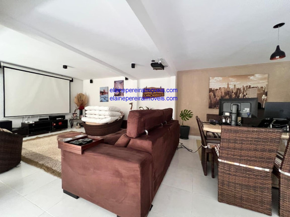 Imagem Casa com 4 Quartos à Venda, 607 m² em Chácara Santa Lúcia - Carapicuíba Imagem Casa com 4 Quartos à Venda, 607 m² em Chácara Santa Lúcia - Carapicuíba