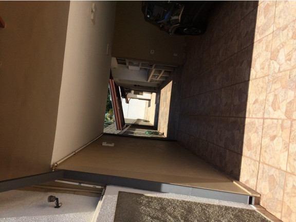 Imagem Casa com 5 Quartos à Venda, 550 m² em Chácara Primavera - Campinas Imagem Casa com 5 Quartos à Venda, 550 m² em Chácara Primavera - Campinas