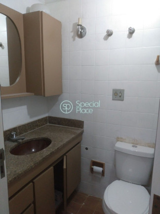 Imagem Apartamento com 2 Quartos à Venda, 150 m² em Vila Madalena - São Paulo Imagem Apartamento com 2 Quartos à Venda, 150 m² em Vila Madalena - São Paulo