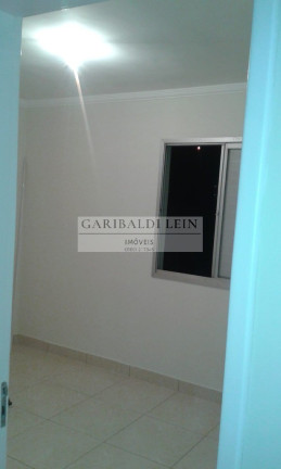 Imagem Imóvel com 2 Quartos à Venda, 60 m² em Jardim Dos Oliveiras - Campinas Imagem Imóvel com 2 Quartos à Venda, 60 m² em Jardim Dos Oliveiras - Campinas