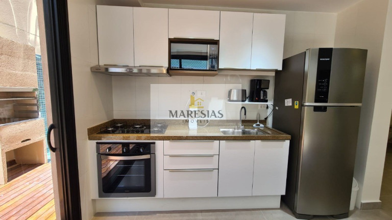 Imagem Casa com 3 Quartos à Venda, 165 m² em Camburi - São Sebastião Imagem Casa com 3 Quartos à Venda, 165 m² em Camburi - São Sebastião