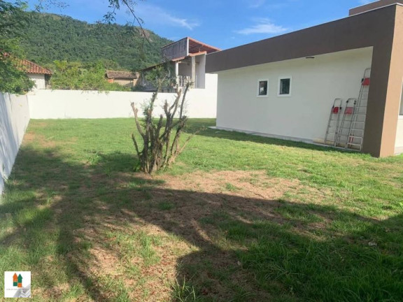 Imagem Casa de Condomínio com 2 Quartos à Venda, 490 m² em Jardim Atlântico Oeste (itaipuaçu) - Maricá Imagem Casa de Condomínio com 2 Quartos à Venda, 490 m² em Jardim Atlântico Oeste (itaipuaçu) - Maricá