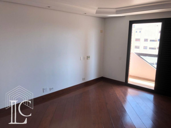 Imagem Imóvel com 3 Quartos para Alugar, 470 m² em Vila Mariana - São Paulo Imagem Imóvel com 3 Quartos para Alugar, 470 m² em Vila Mariana - São Paulo